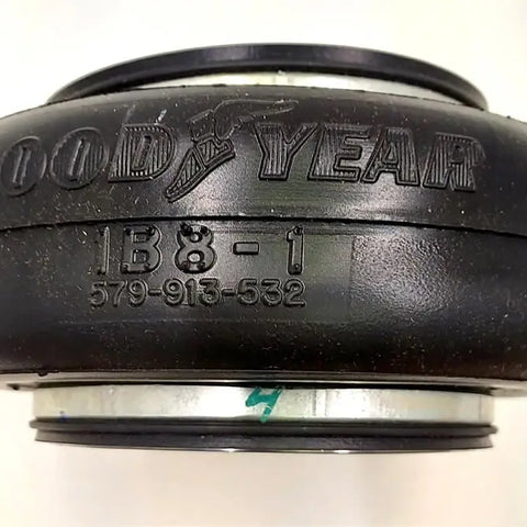 Goodyear Air Spring - 1B8-560 Goodyear