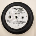 Goodyear Air Spring - 1B8-560 Goodyear