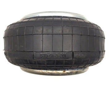 Goodyear Air Spring - 1B9-201 Goodyear