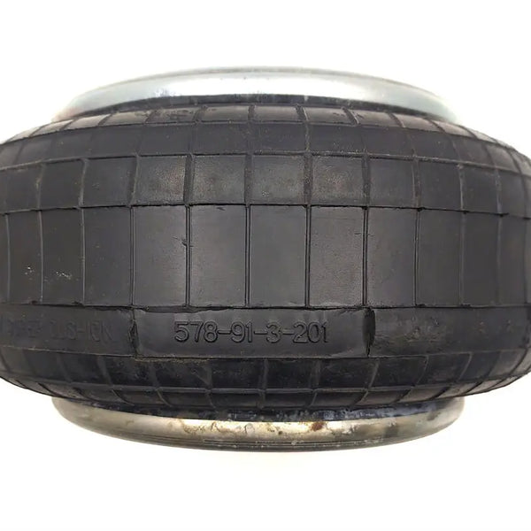 Goodyear Air Spring - 1B9-201 Goodyear