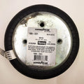 Goodyear Air Spring - 1B9-201 Goodyear