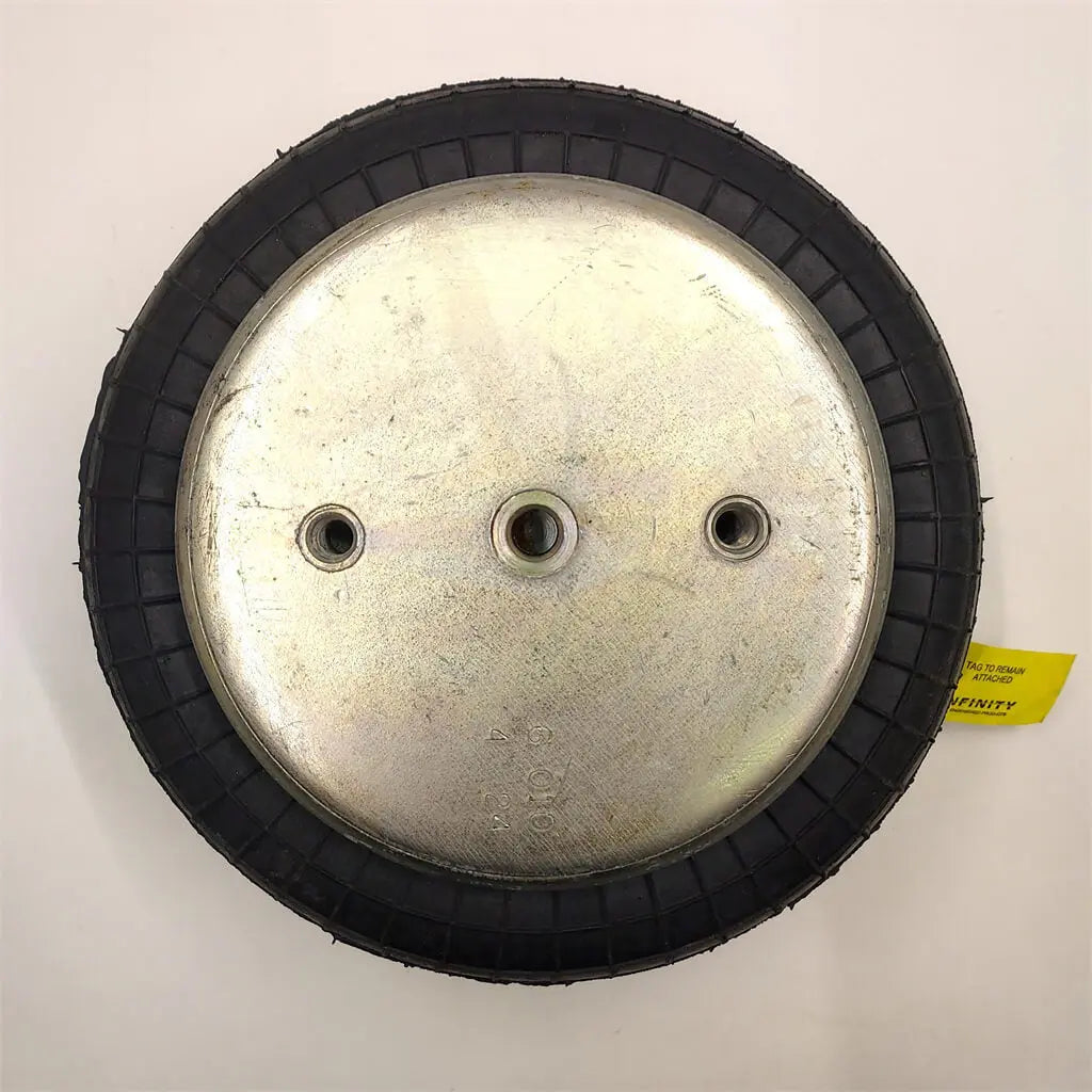 Goodyear Air Spring - 1B9-201 Goodyear