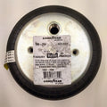 Goodyear Air Spring - 1B9-204 Goodyear