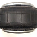 Goodyear Air Spring - 1B9-204 Goodyear