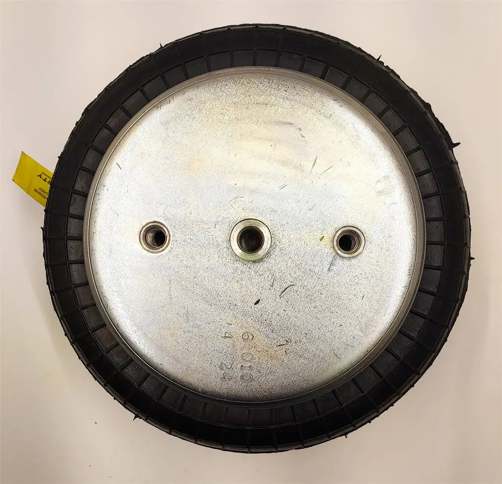 Goodyear Air Spring - 1B9-204 Goodyear