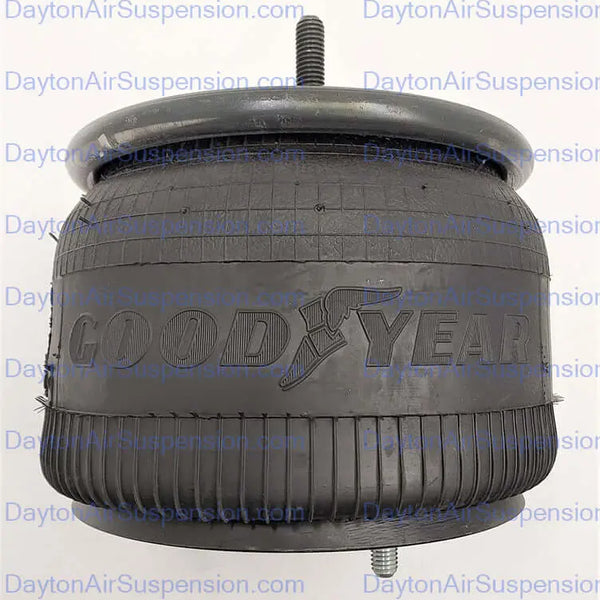 Goodyear Air Spring - 1R11-151 Goodyear