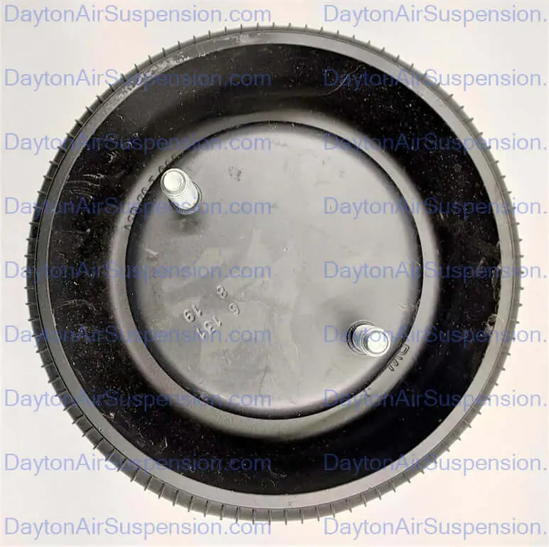 Goodyear Air Spring - 1R11-151 Goodyear