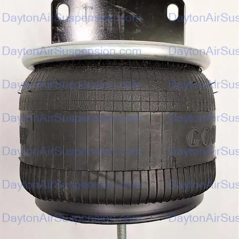 Goodyear Air Spring - 1R11-221 Goodyear