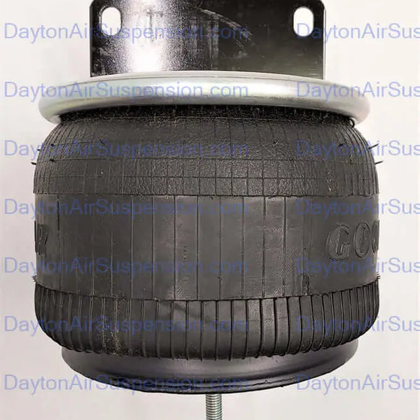 Goodyear Air Spring - 1R11-221 Goodyear