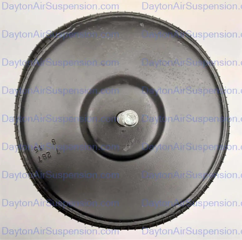 Goodyear Air Spring - 1R11-221 Goodyear