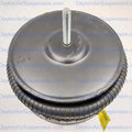 Goodyear Air Spring - 1R11-221 Goodyear