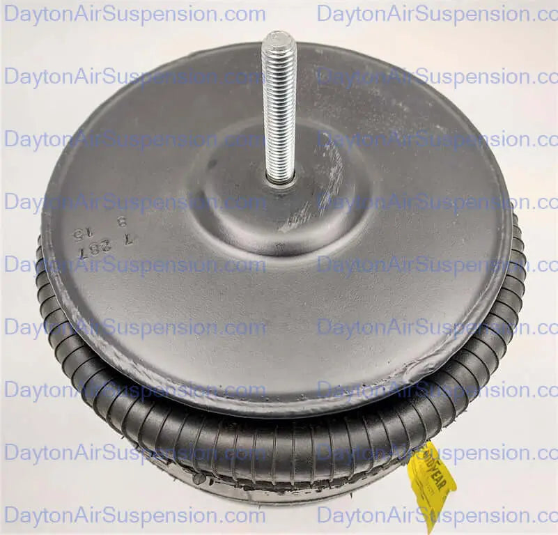 Goodyear Air Spring - 1R11-221 Goodyear
