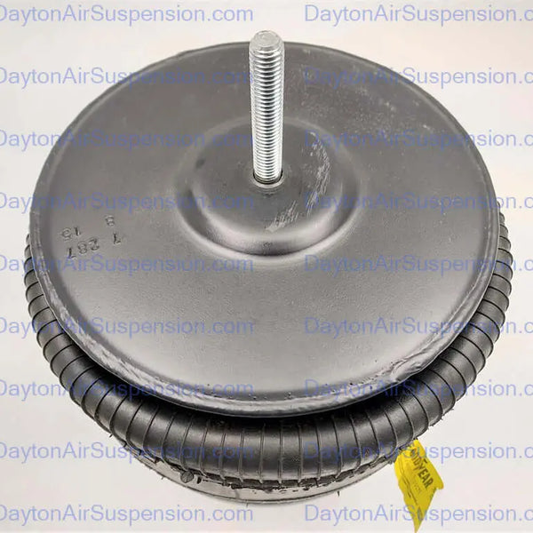 Goodyear Air Spring - 1R11-221 - Dayton Air Suspension