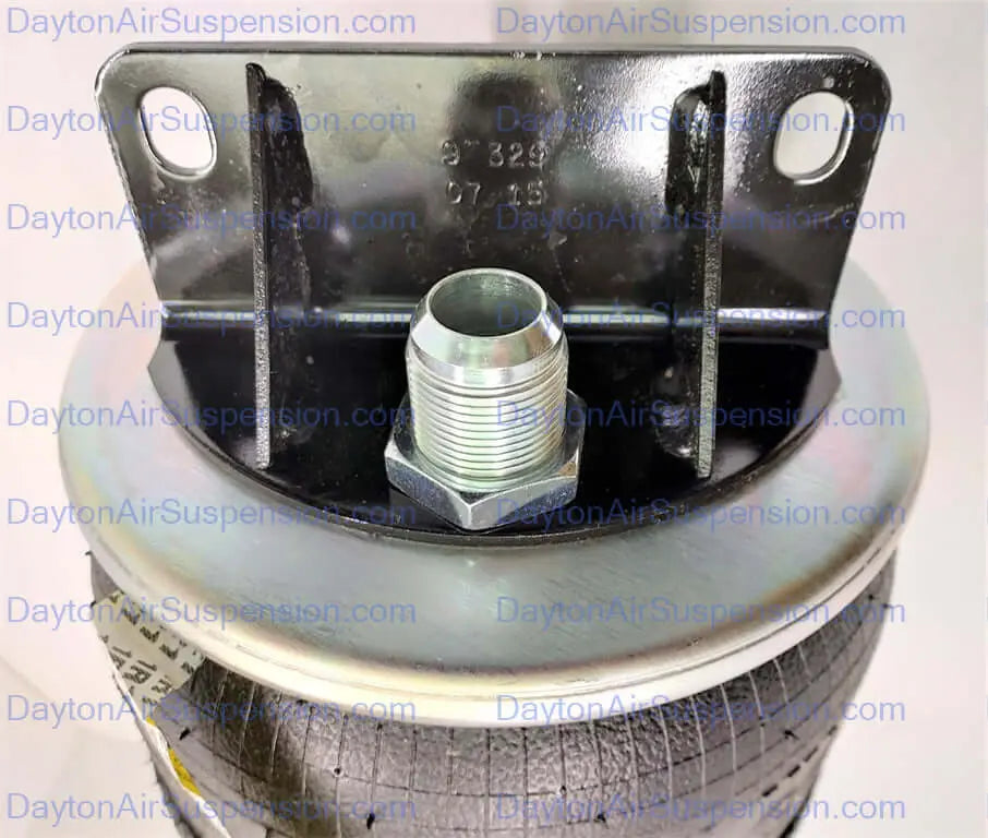 Goodyear Air Spring - 1R11-221 Goodyear