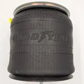 Goodyear Air Spring - 1R12-069 Goodyear