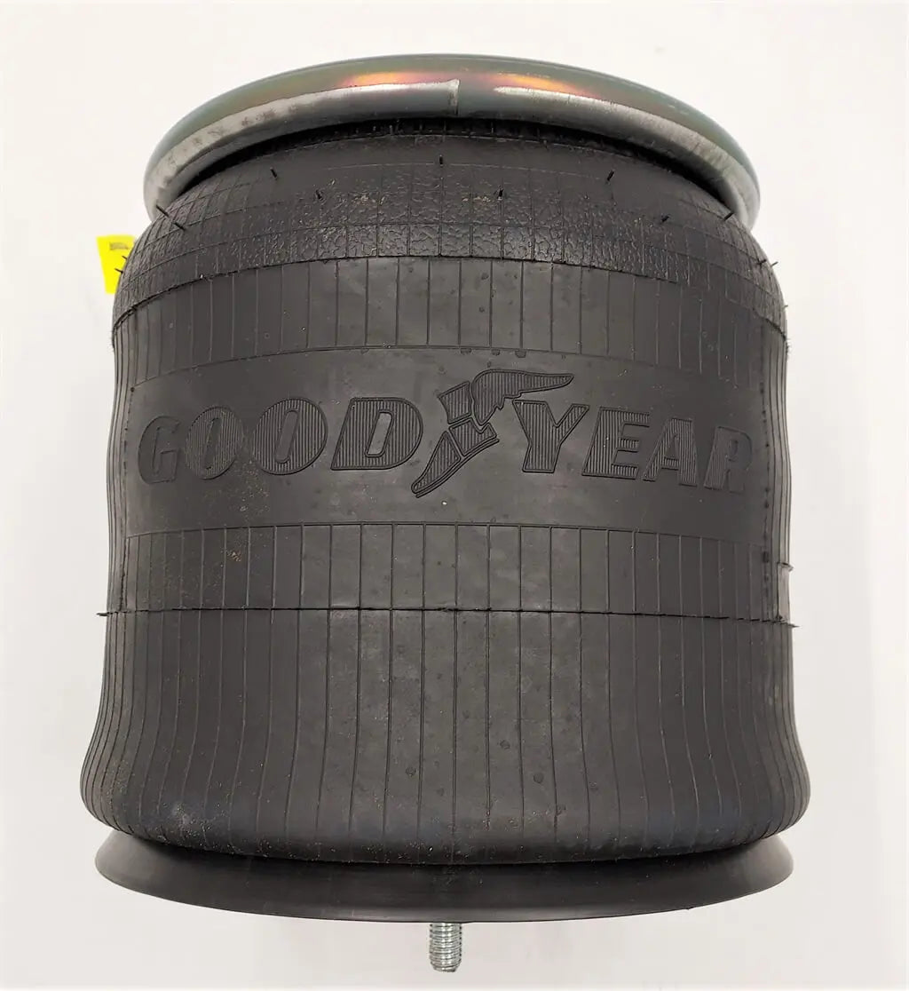 Goodyear Air Spring - 1R12-069 Goodyear