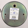 Goodyear Air Spring - 1R12-069 Goodyear