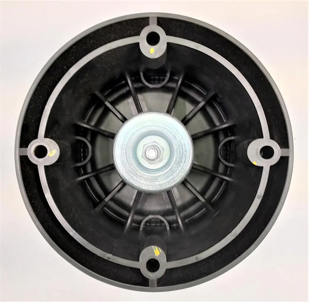 Goodyear Air Spring - 1R12-069 Goodyear