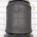 Goodyear Air Spring - 1R12-303 Goodyear