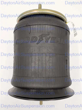 Goodyear Air Spring - 1R12-303 Goodyear