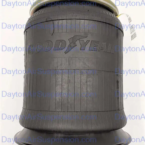 Goodyear Air Spring - 1R12-303 Goodyear