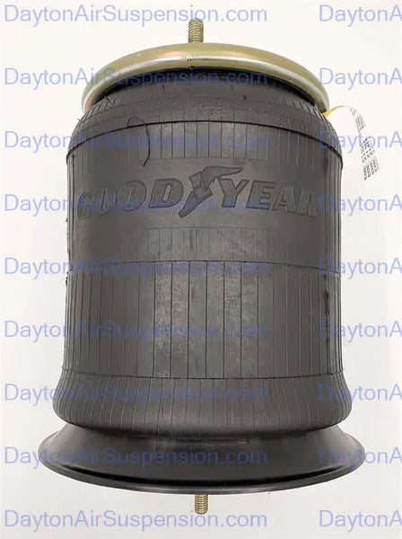 Goodyear Air Spring - 1R12-303 Goodyear