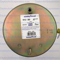 Goodyear Air Spring - 1R12-303 Goodyear