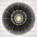 Goodyear Air Spring - 1R12-303 Goodyear