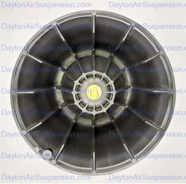 Goodyear Air Spring - 1R12-303 Goodyear