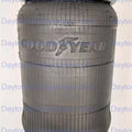 Goodyear Air Spring - 1R12-375 Goodyear