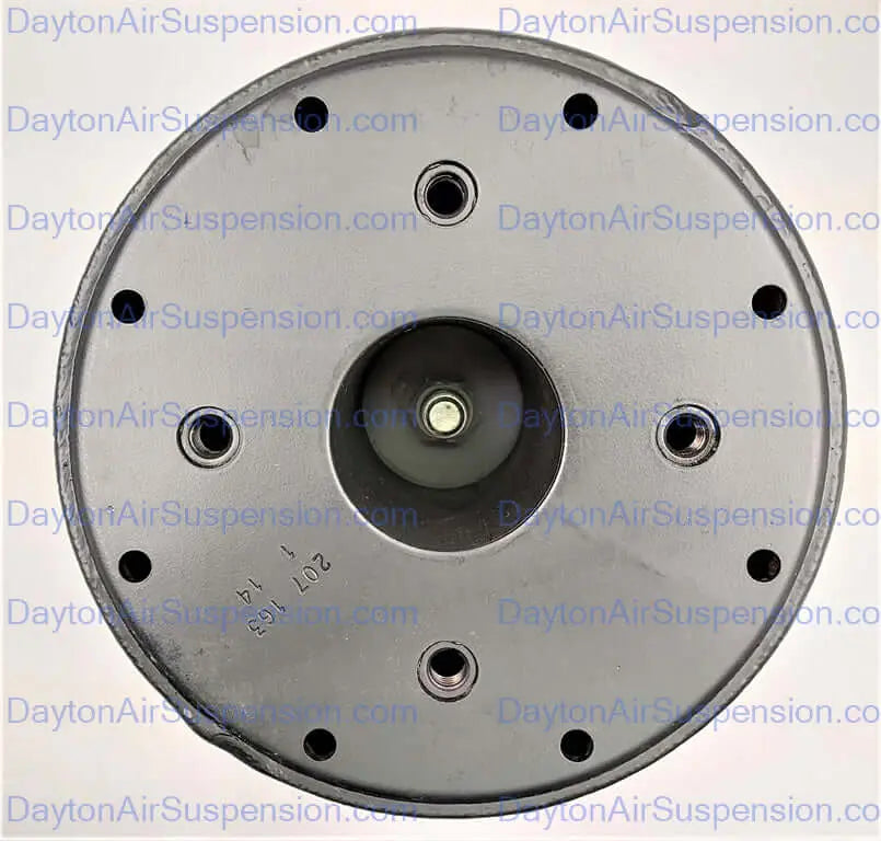 Goodyear Air Spring - 1R12-375 Goodyear