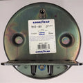 Goodyear Air Spring - 1R12-401 Goodyear