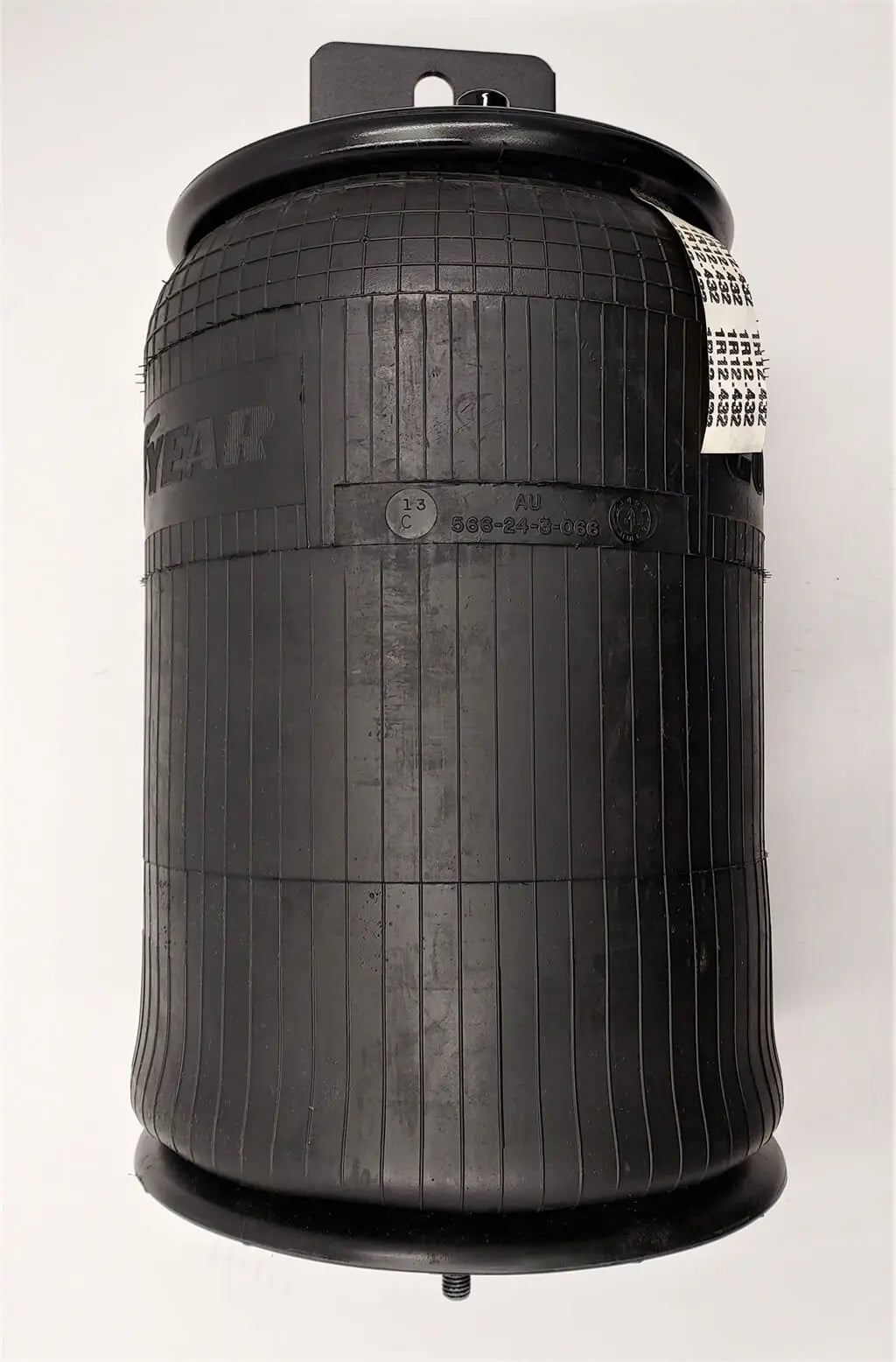 Goodyear Air Spring - 1R12-432 Goodyear