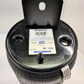 Goodyear Air Spring - 1R12-432 Goodyear
