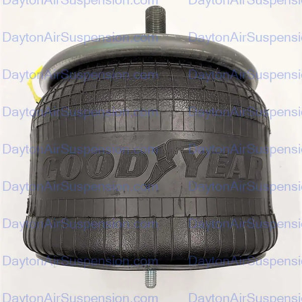 Goodyear Air Spring - 1R12-508 - Dayton Air Suspension