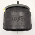 Goodyear Air Spring - 1R12-508 Goodyear