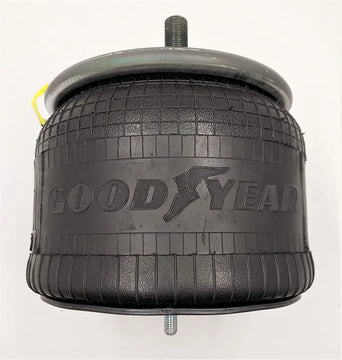 Goodyear Air Spring - 1R12-508 Goodyear
