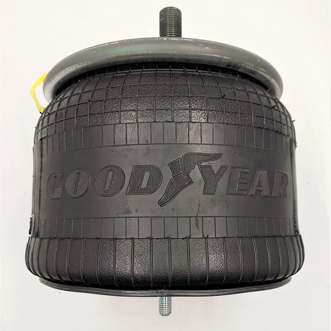 Goodyear Air Spring - 1R12-508 Goodyear