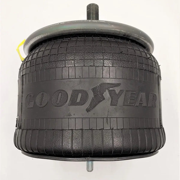 Goodyear Air Spring - 1R12-508 Goodyear