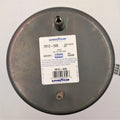 Goodyear Air Spring - 1R12-508 Goodyear