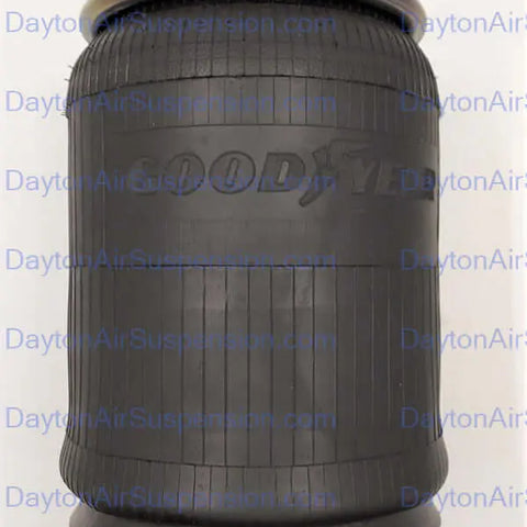 Goodyear Air Spring - 1R12-532 - Dayton Air Suspension
