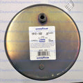 Goodyear Air Spring - 1R12-532 Goodyear