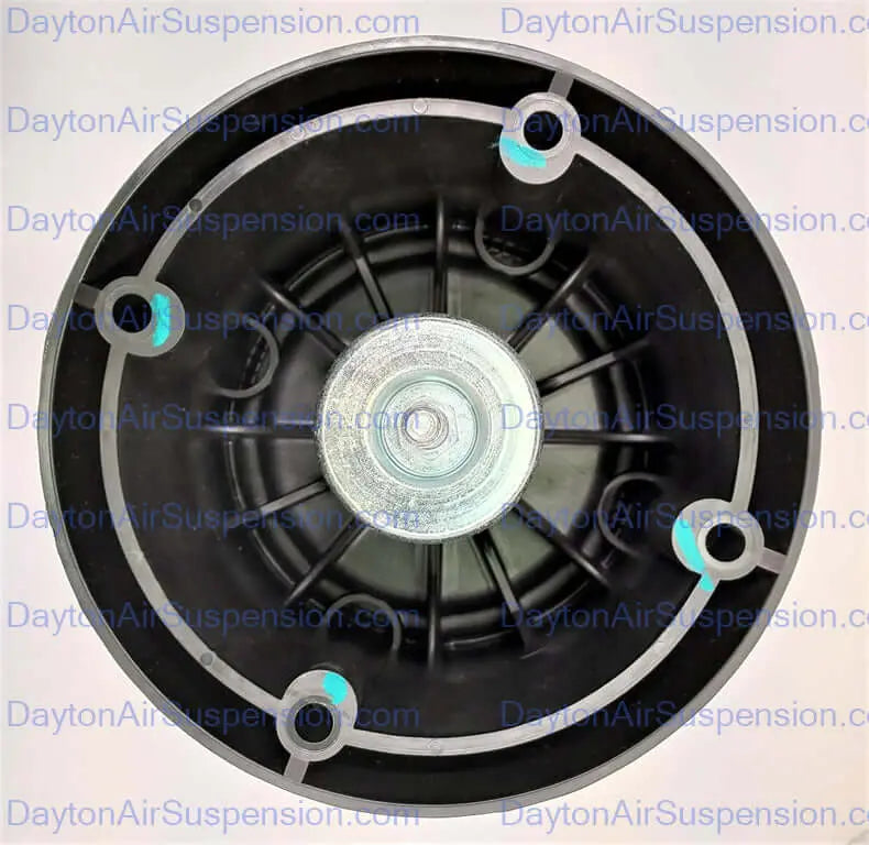 Goodyear Air Spring - 1R12-532 Goodyear