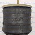 Goodyear Air Spring - 1R13-119 - Dayton Air Suspension