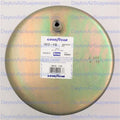 Goodyear Air Spring - 1R13-119 Goodyear