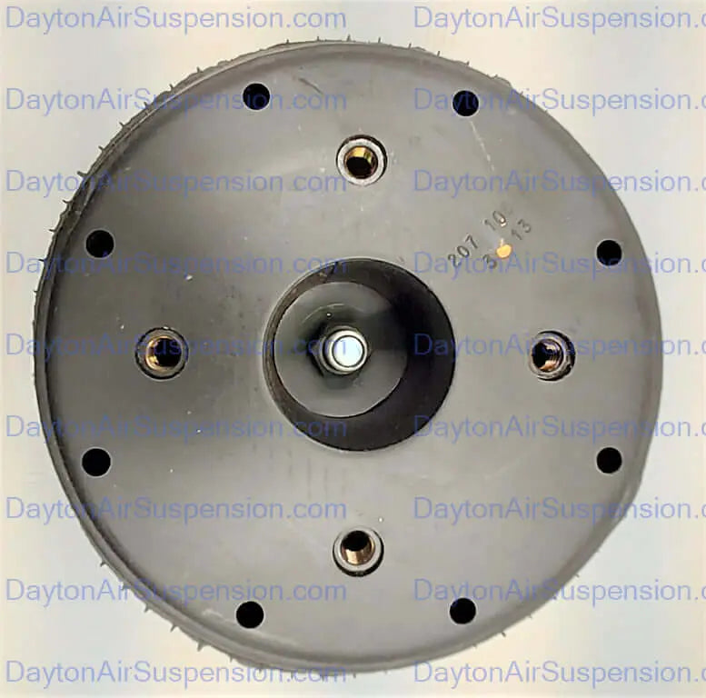 Goodyear Air Spring - 1R13-119 Goodyear