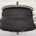 Goodyear Air Spring - 1R13-130 - Dayton Air Suspension