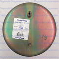 Goodyear Air Spring - 1R13-130 Goodyear