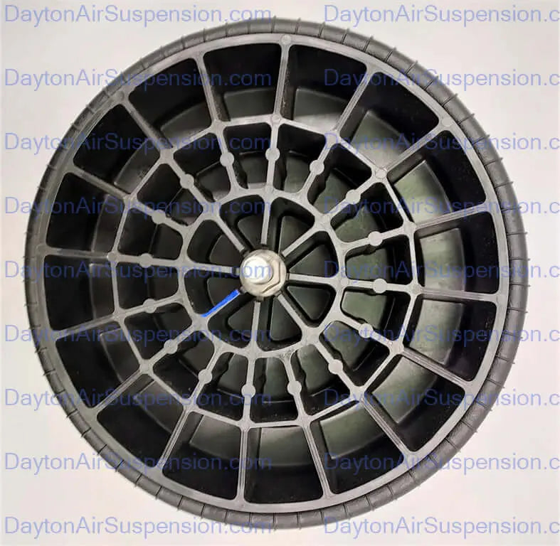 Goodyear Air Spring - 1R13-130 Goodyear