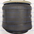Goodyear Air Spring - 1R13-159 - Dayton Air Suspension